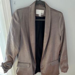 Women’s blazer